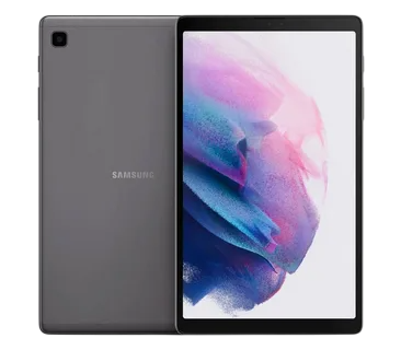 Замена шлейфа Samsung Galaxy Tab A7 Lite