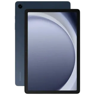Замена шлейфа Samsung Galaxy Tab S9 FE+