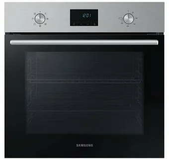 Замена таймера Samsung NV75T8979RK