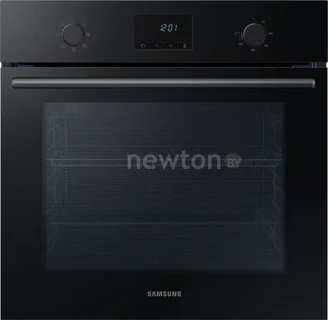 Замена таймера Samsung NQ-F700 Compact Dual Fan