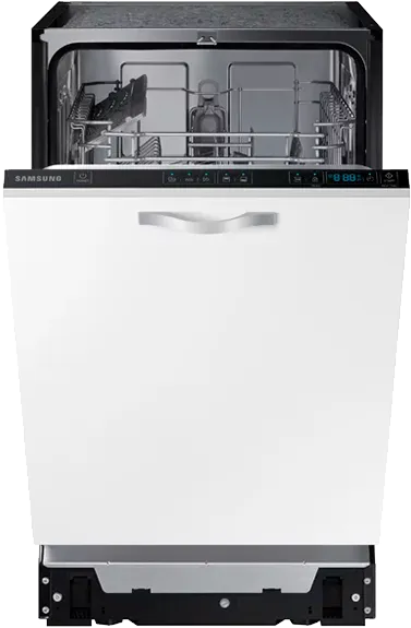 Замена заливного шланга Samsung DW60M6040BB/EG