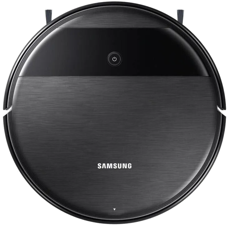 Восстановление подачи воды Samsung SR2AJ9040W