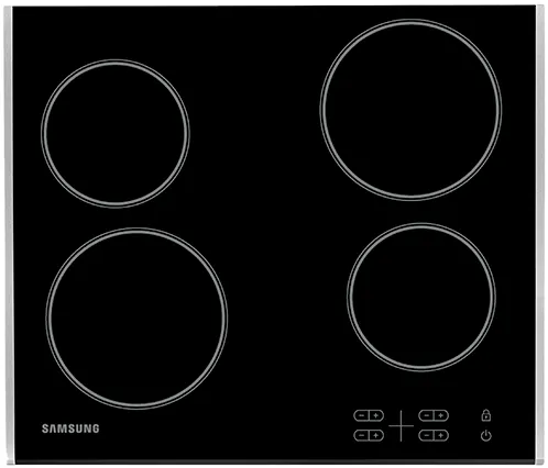 Ремонт переключателя Samsung NZ3000H
